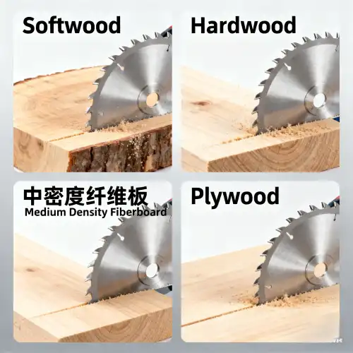 7 Expert Tips to Get the Most Out of Your HSS Cold Saw Blades